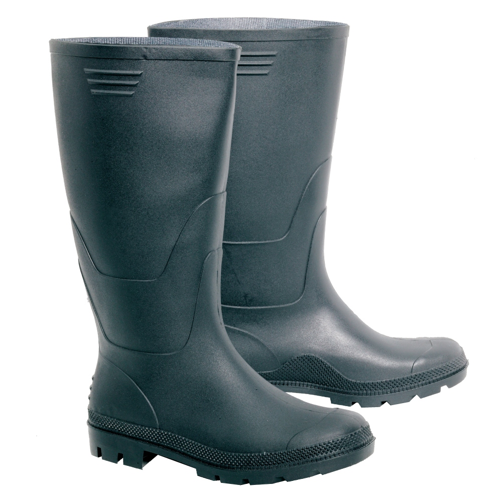 pics/Feldtmann 2016/euromax/euromax-35050-markant-hohe-gummistiefel-arbeitsstiefel-pvc-iso-20347-o4-schwarz-mit-textilfutter.jpg